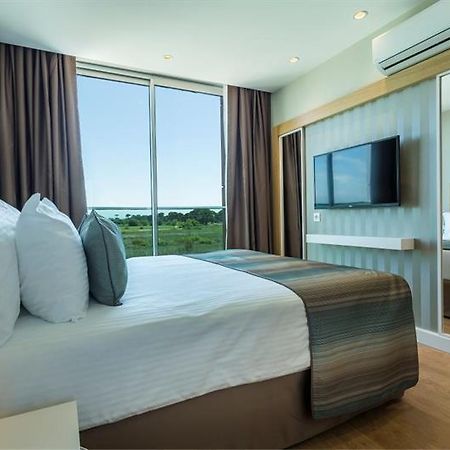 Aska River Suites أنطاليا المظهر الخارجي الصورة