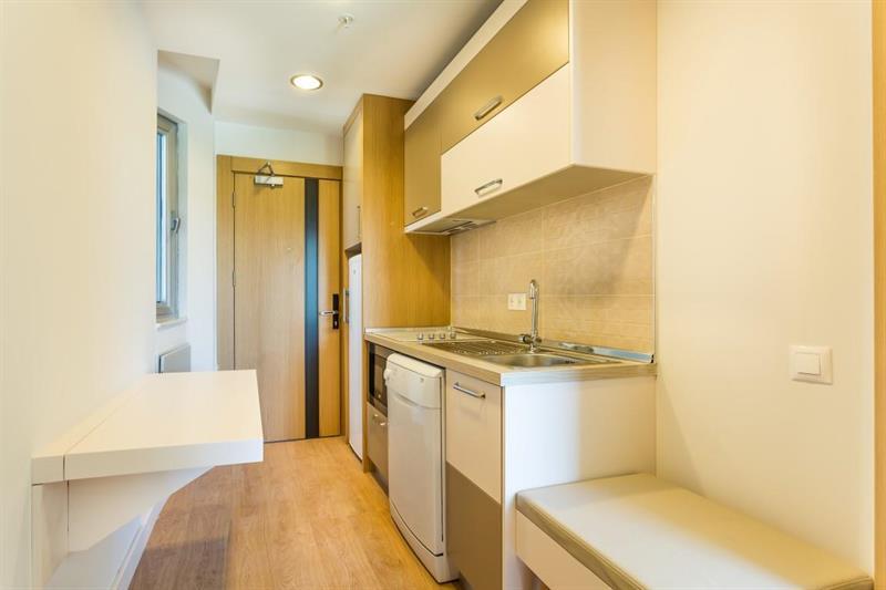 Aska River Suites أنطاليا المظهر الخارجي الصورة